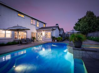 11780 Rose Wind Ct, Rancho Cordova, CA 95742