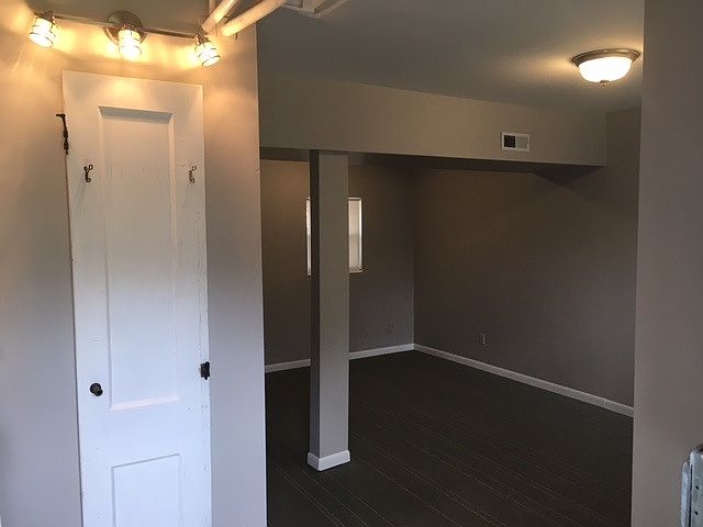 1st image of 1033 Central Ave
