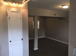1033 Central Ave, Saint Louis, MO 63139