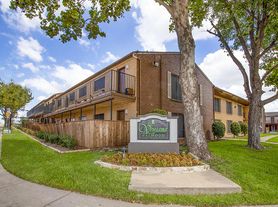 Ventana at Valwood