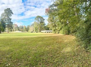 Susek Dr Lot 8, Pineville, LA 71360