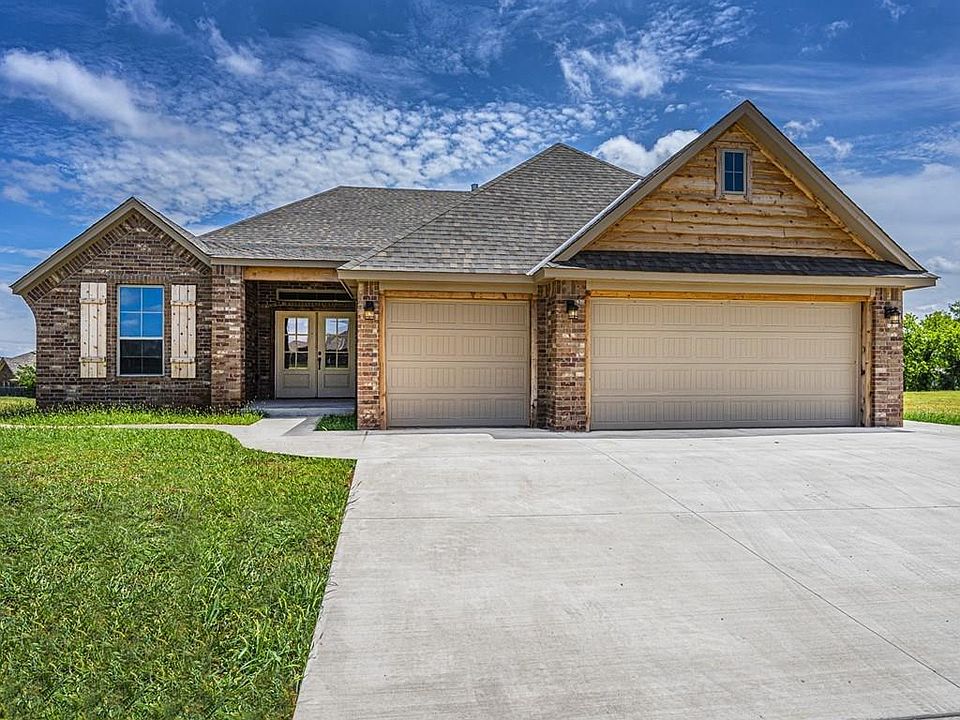 1st image of 3312 Sage Brush Pl