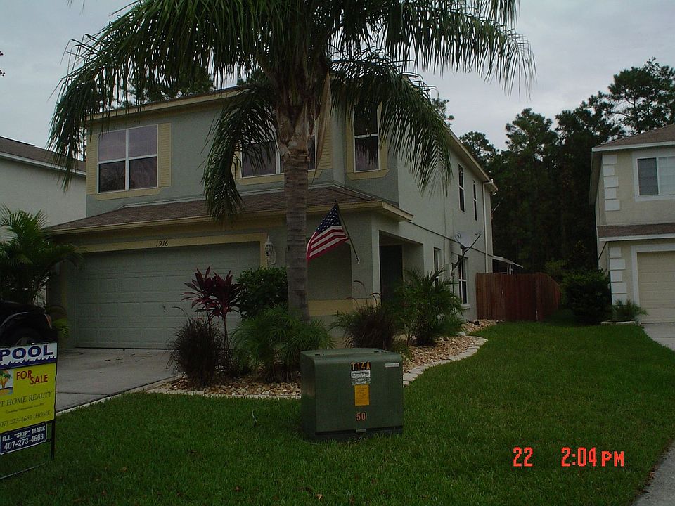 Impeccably maintained!