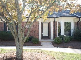 2019 Union Rd APT D, Gastonia, NC 28054