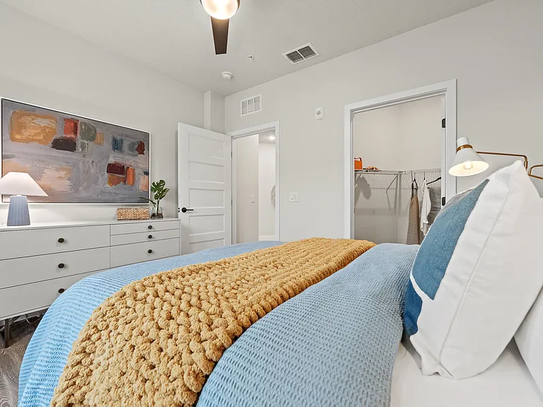 Brisole Luxury Apartments — Photo 15