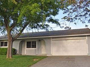 7252 Leonard Ave, Citrus Heights, CA 95610