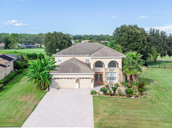 34142 Madiera Ln, Sorrento, FL 32776