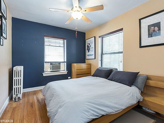 5th image of 7017 N Wolcott Ave #1E