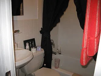 Rented by Prince Real Estate Associates LLC