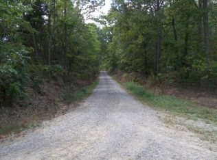 327B Rr 2, Mc Leansboro, IL 62859