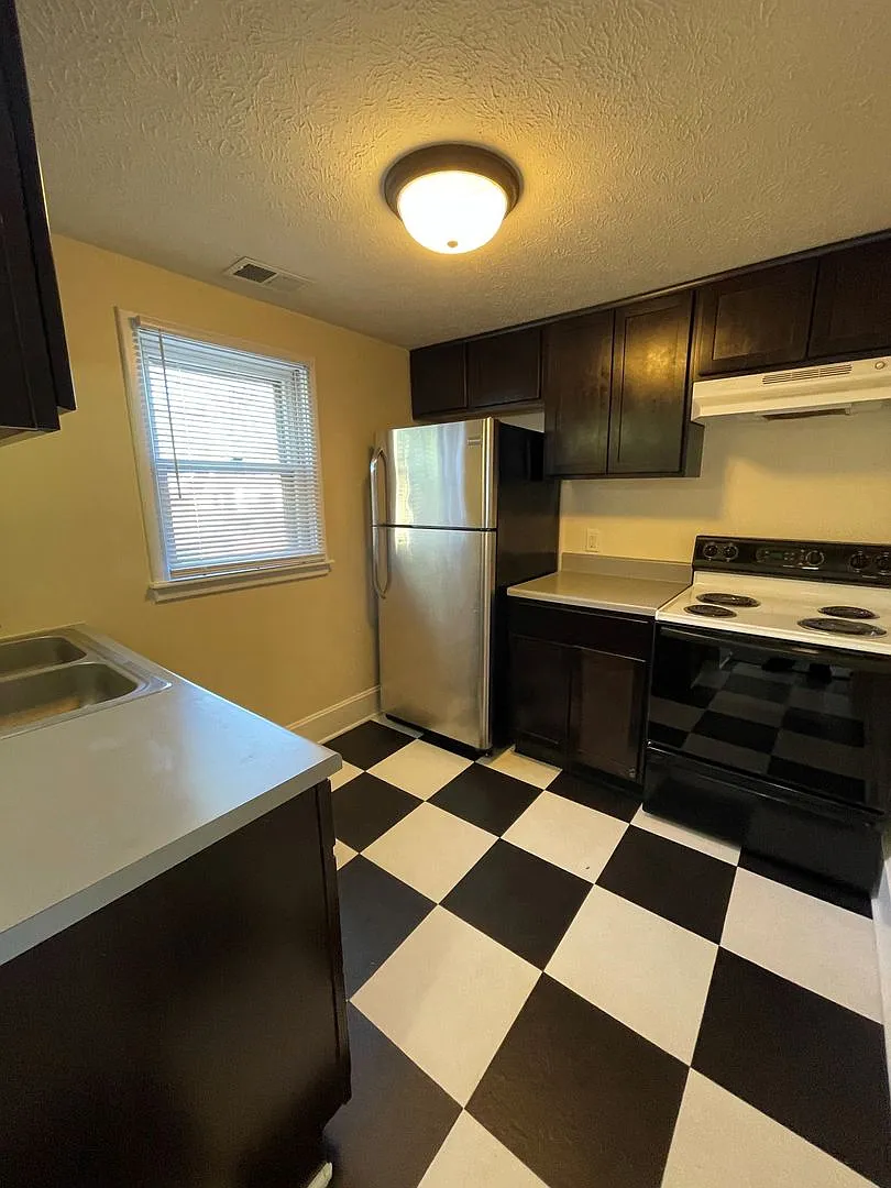Rachel's House 2 — Photo 4