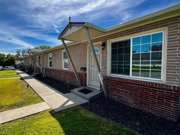 Apartment Available on Bonnie Doon!, 2608 Bonnie Doon Ave #2614, Yakima, WA 98902