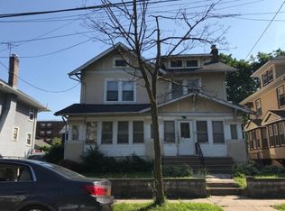24-26 Weequahic Ave, Newark, NJ 07112