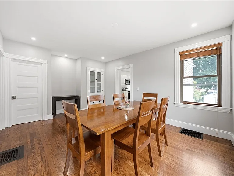 309 Hillside Ave — Photo 10