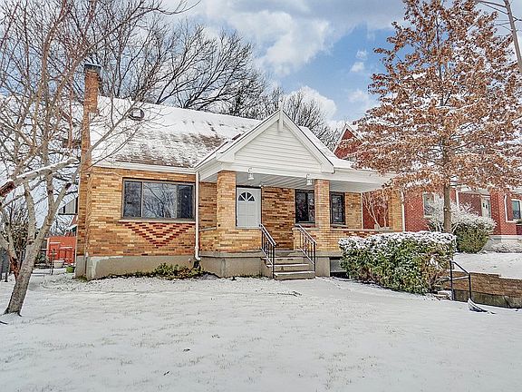 4th image of 4286 Marlin Ave