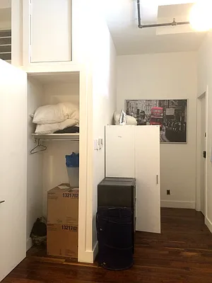 Rented by East Williamsburg Realty Inc | media 14