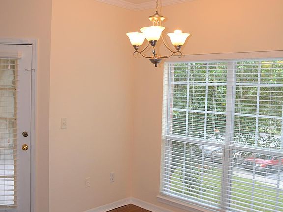4th image of 7800 Point Meadows Dr APT 125