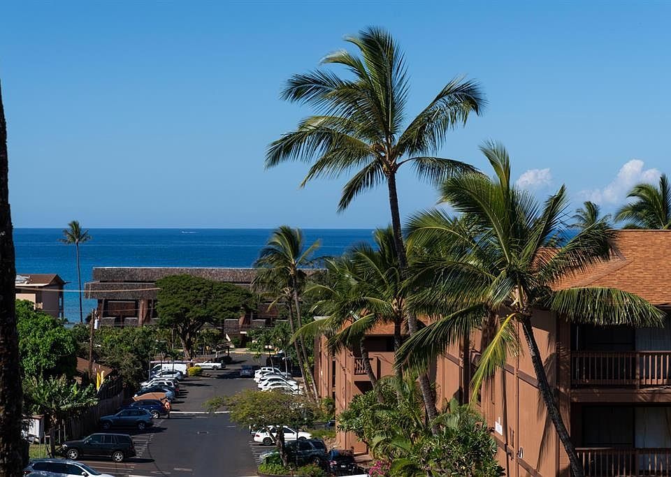 1st image of 3740 Lower Honoapiilani Rd APT G309