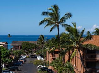 Maui Lani Terraces, Lahaina, HI 96761