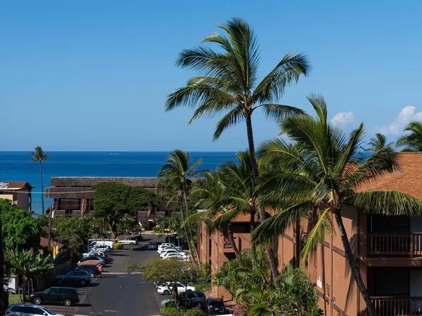 3740 Lower Honoapiilani Rd APT G309, Lahaina, HI 96761