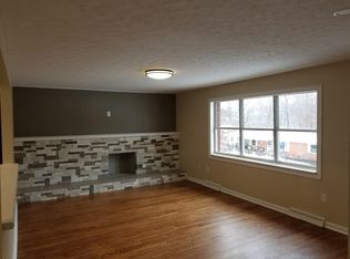 106 Dunbar Ct, Ashland, KY 41101