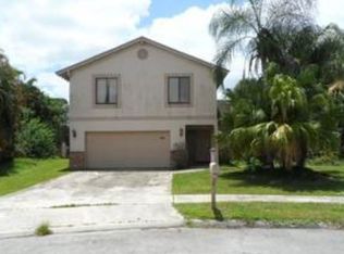 21964 Pine Trce, Boca Raton, FL 33428