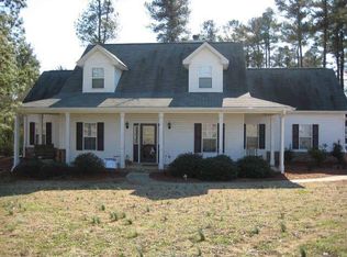 875 Highway 211 NE, Winder, GA 30680