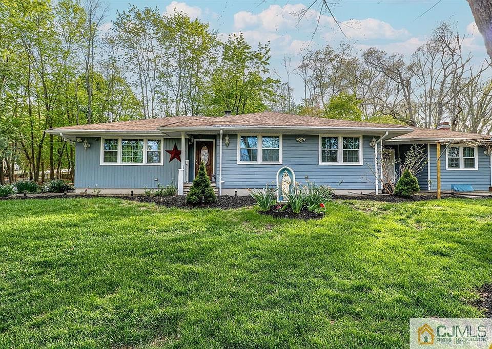 1st image of 2 Agress Rd