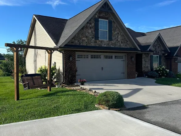 124 Cornerstone Ln, Harrogate, TN 37752