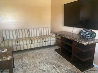 1165 SW Goodman Ave, Port Saint Lucie, FL 34953