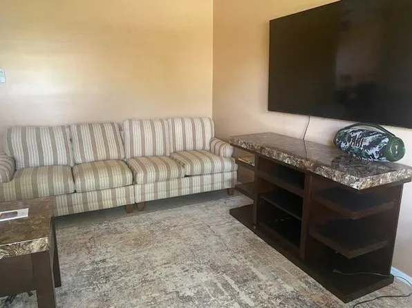 1165 SW Goodman Ave, Port Saint Lucie, FL 34953