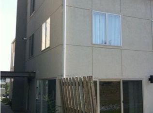 108 Blue Ridge Cir, Harrisburg, PA 17110