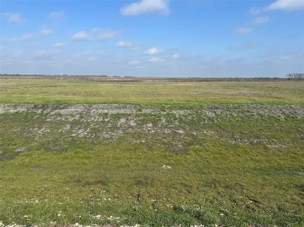 2040 County Road 2162, Caddo Mills, TX 75135