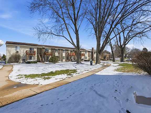2nd image of 2400 Light Rd APT 207