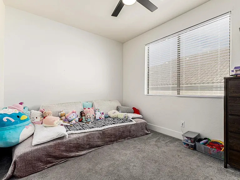 2707 W Lamar Rd — Photo 40