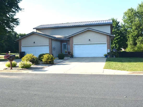 103 Meadow Street #2, Arena, WI 53503