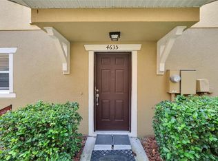 4635 Chatterton Way, Riverview, FL 33578