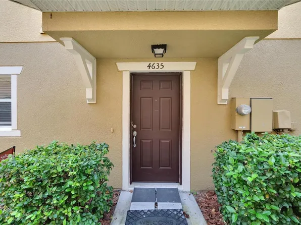 4635 Chatterton Way, Riverview, FL 33578