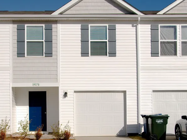 1917B Tranquility Cir, Newton, NC 28658