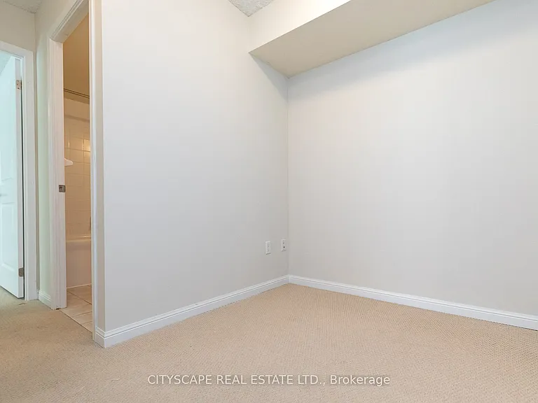 9 Foundry Ave #115 — Photo 7