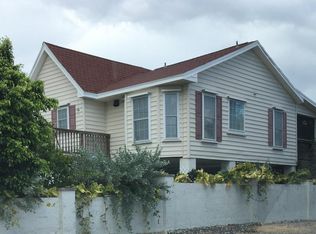 853 Indies Rd, Ramrod Key, FL 33042