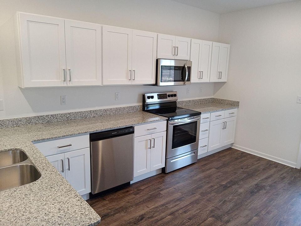 623 Short Leaf Ln, Oronogo, MO 64855 Zillow