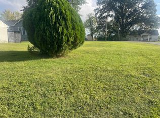 0 20th Ave W, Springfield, TN 37172