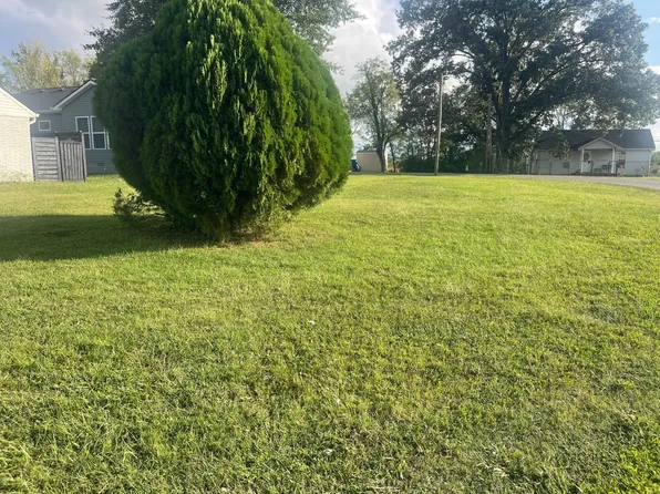 0 20th Ave W, Springfield, TN 37172