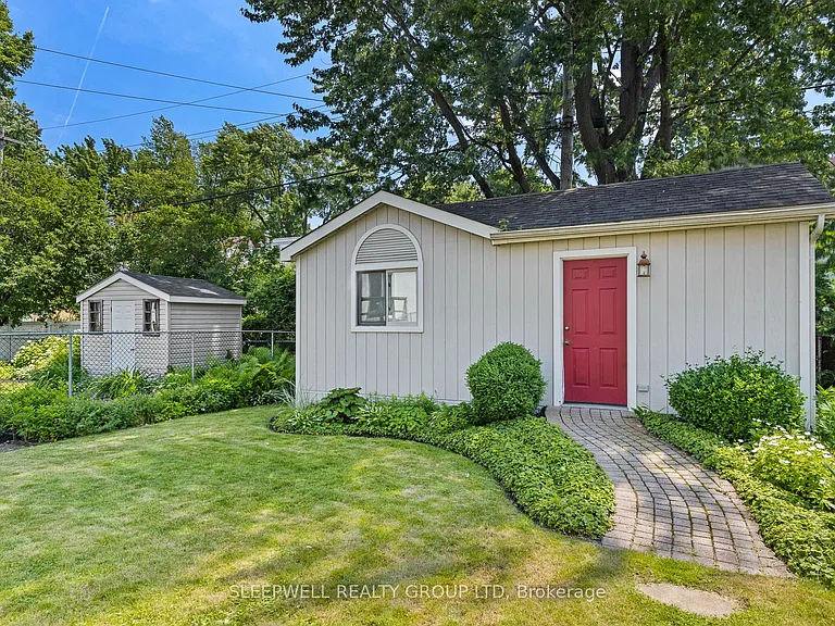 30 Belgrave Rd — Photo 22