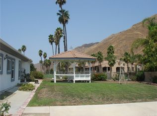 1713 Messina Dr, San Jacinto, CA 92583