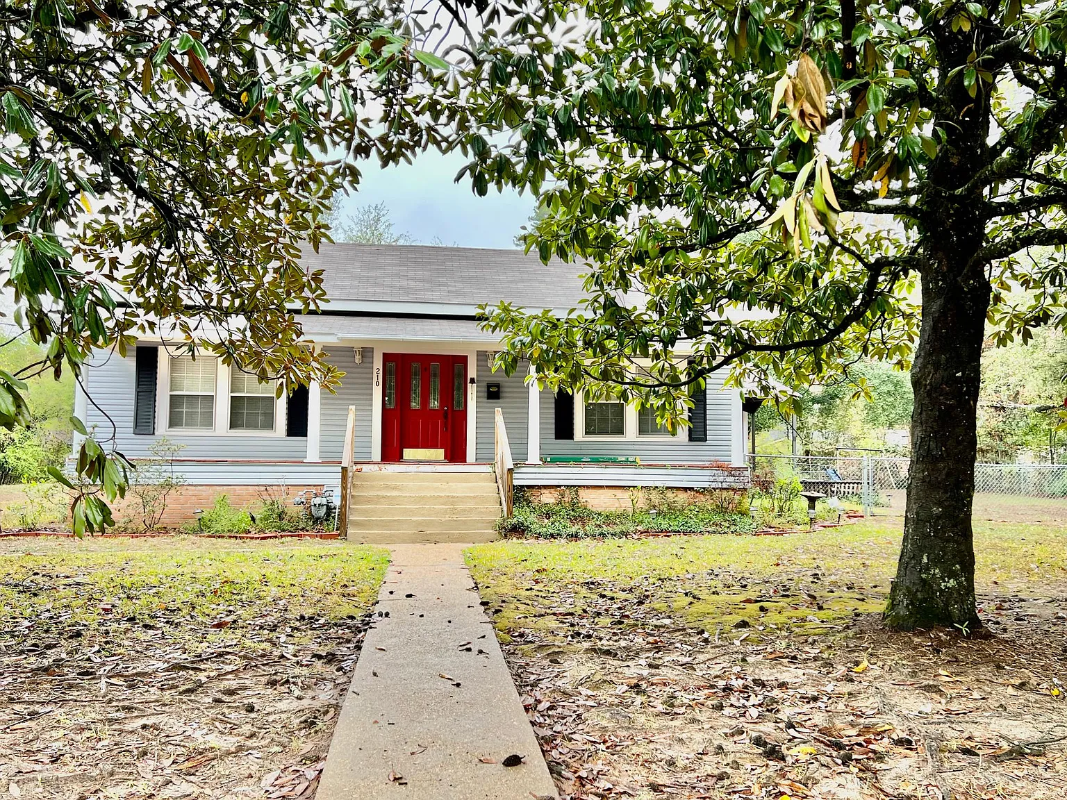 3 bed, 1800 sqft, $1,700 — Photo 3
