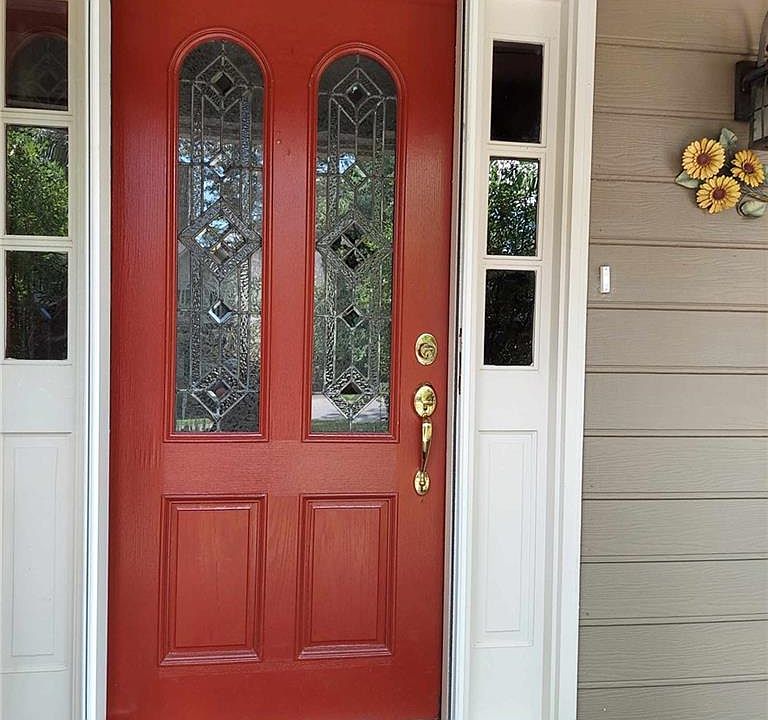 1st image of 1910 Falcon Wood Dr NE
