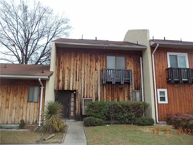 1st image of 1493 Longdale Dr