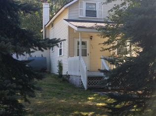 332 Rock Hill Dr, Rock Hill, NY 12775